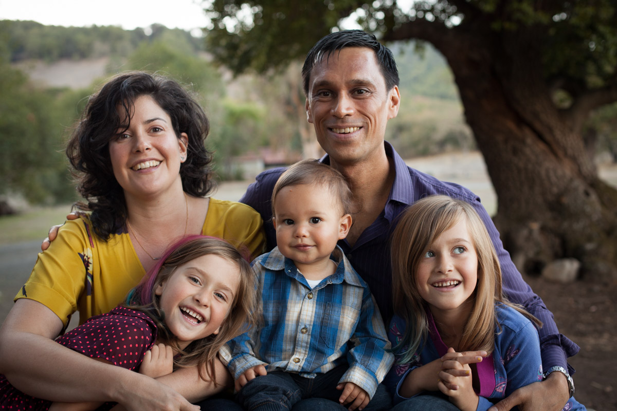 web-Briones-2479.jpg