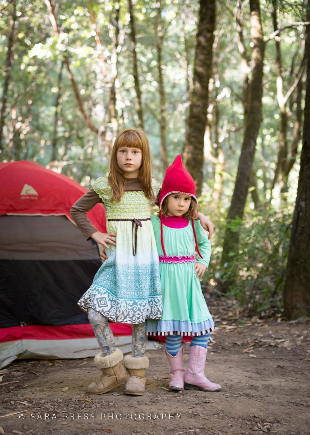 hendyWoods-5379.jpg