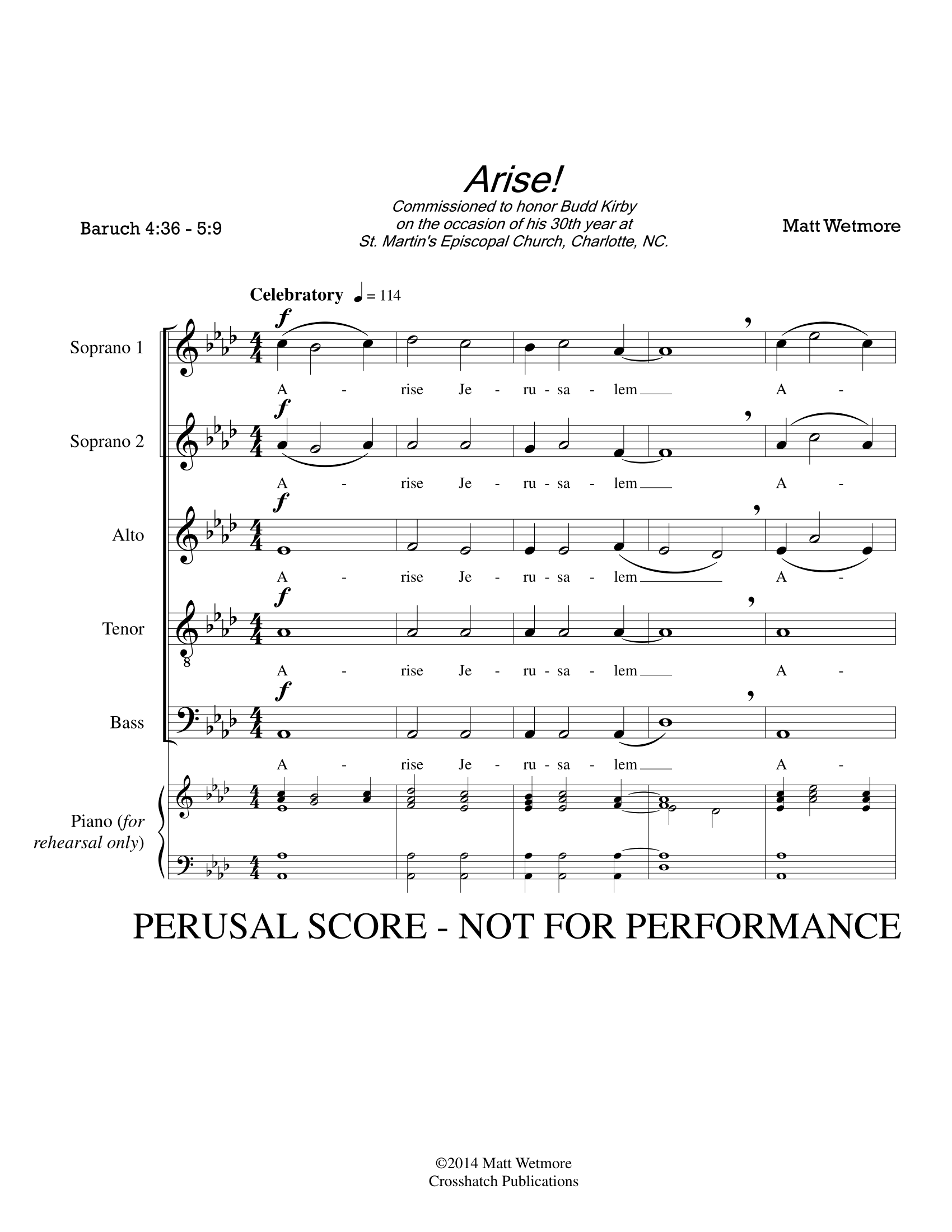 Arise! Perusal-3.png