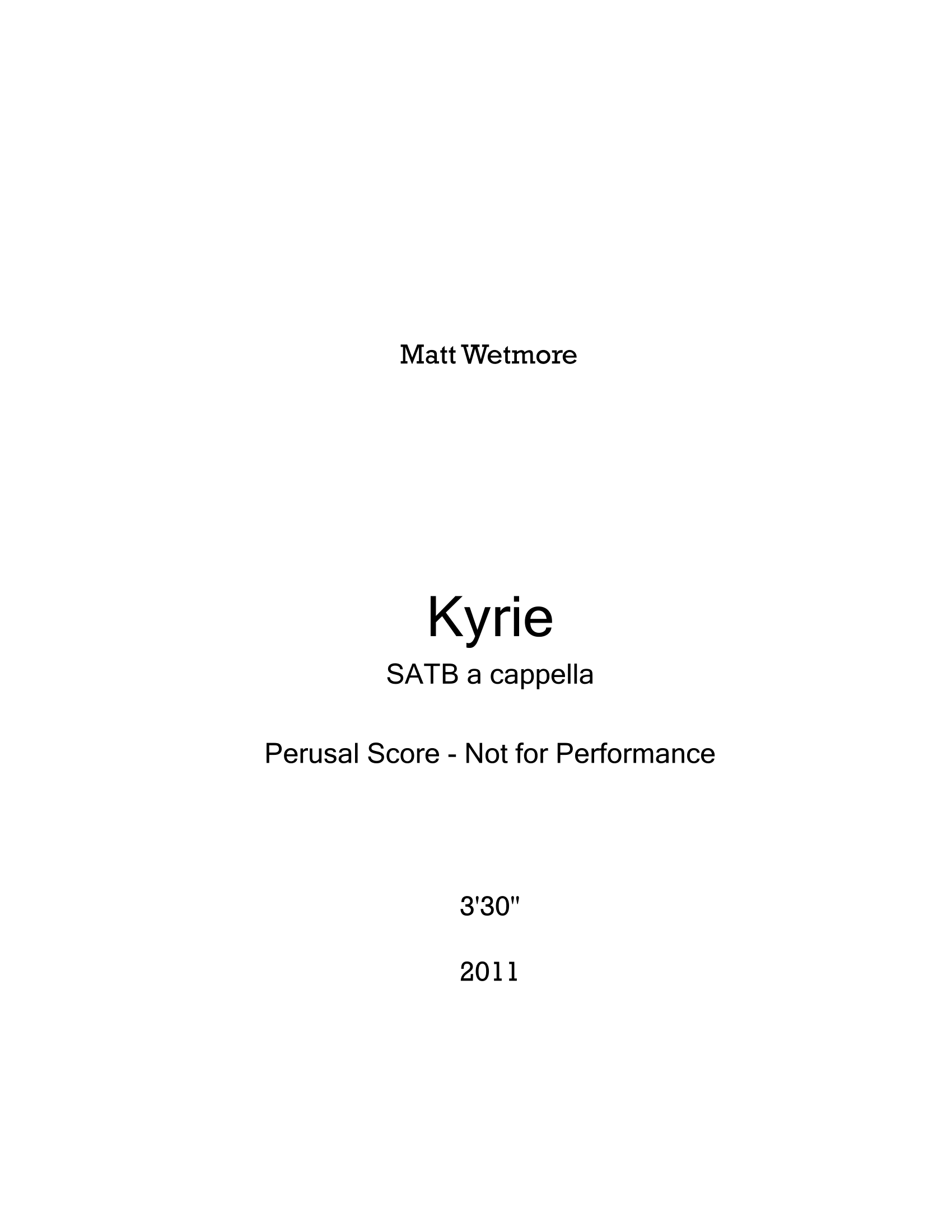 Kyrie Perusal-1.png