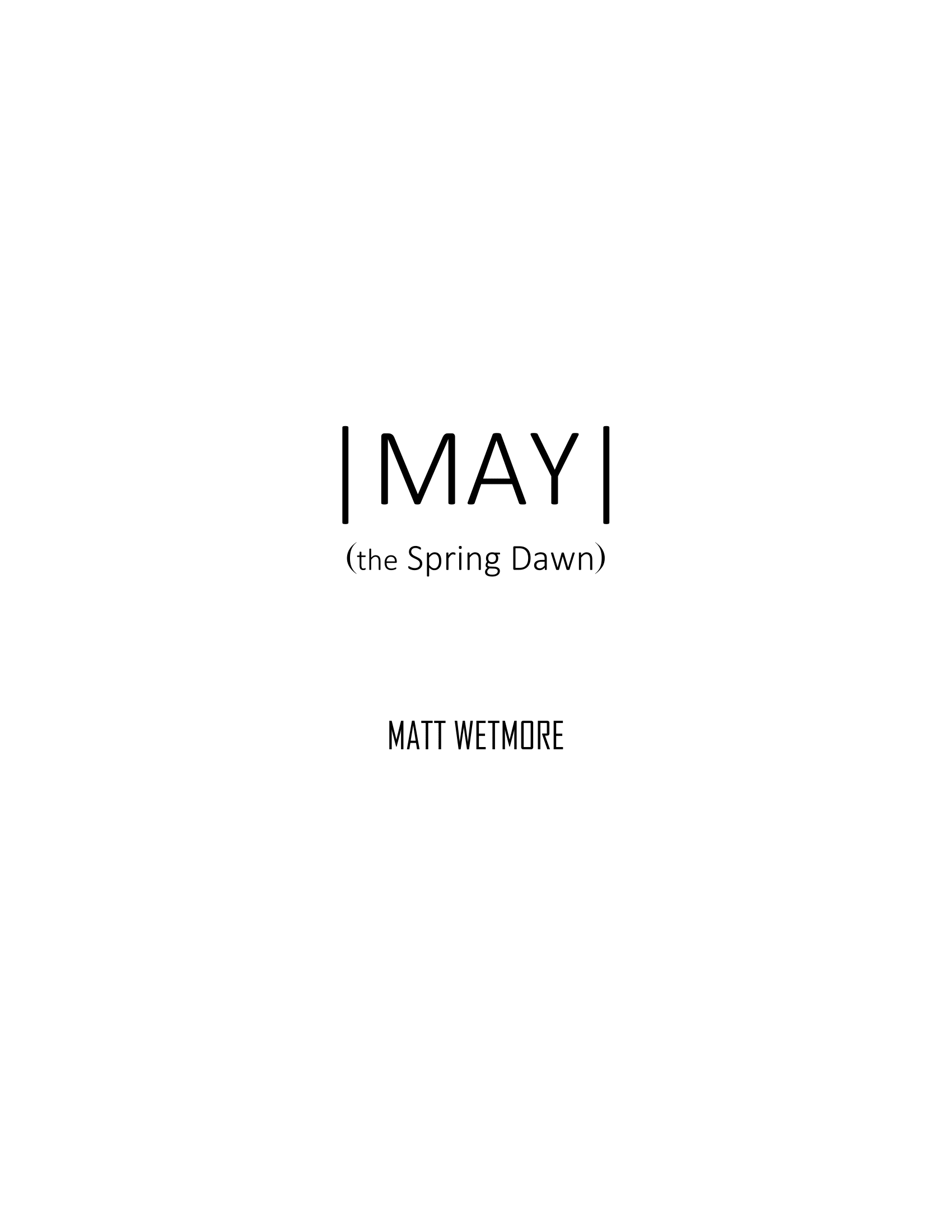 MaySpringDawn - Full Score-01.png