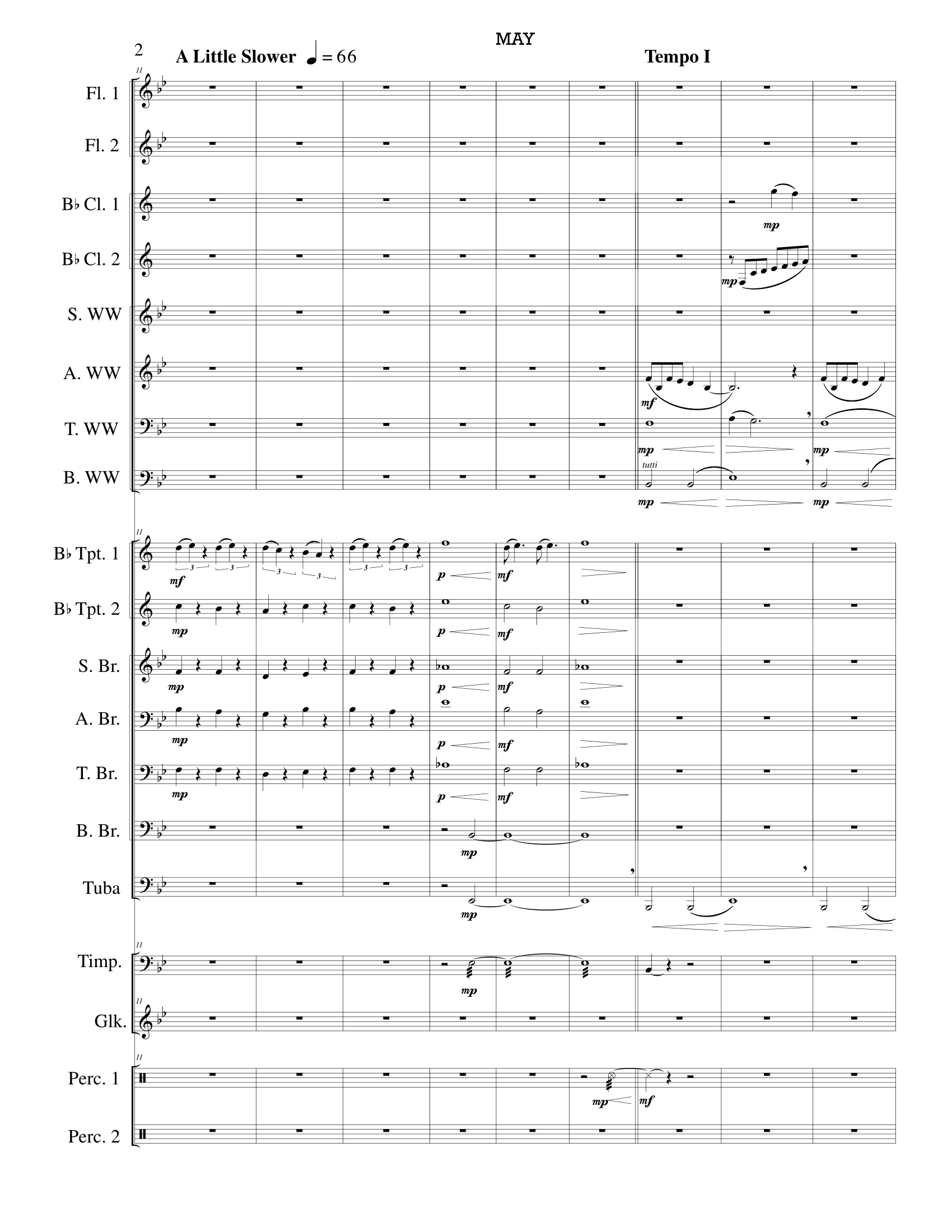 MaySpringDawn - Full Score-04.png