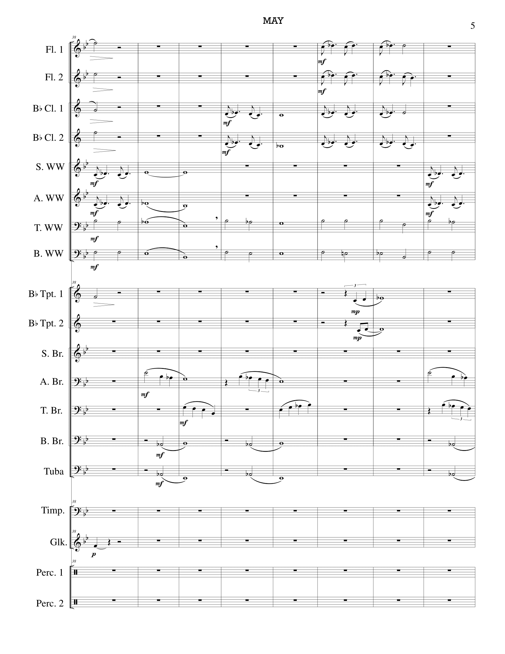 MaySpringDawn - Full Score-07.png