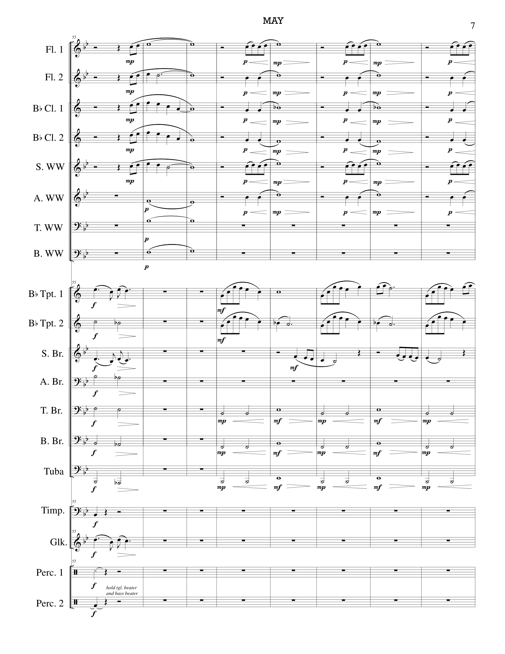 MaySpringDawn - Full Score-09.png