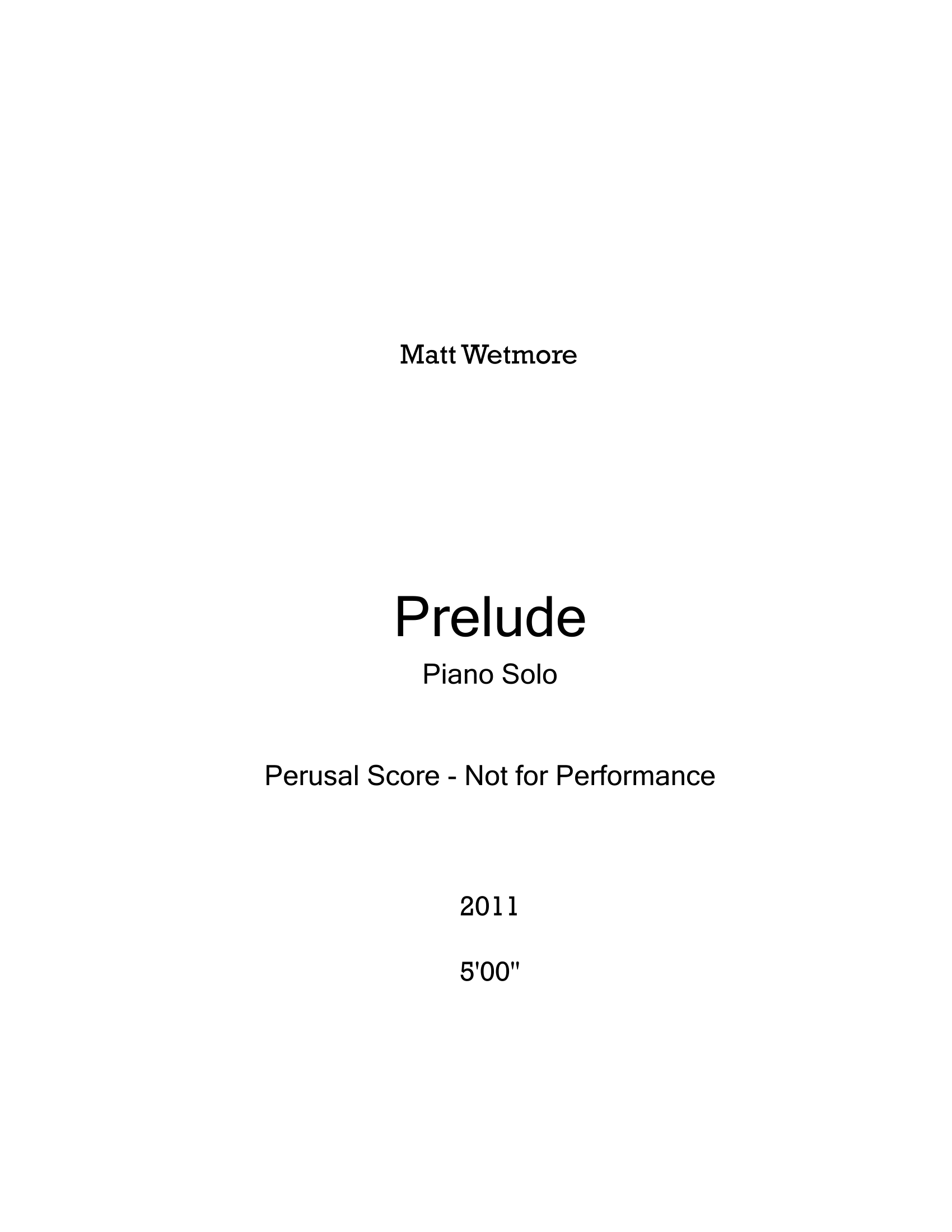 Prelude Perusal-1.png