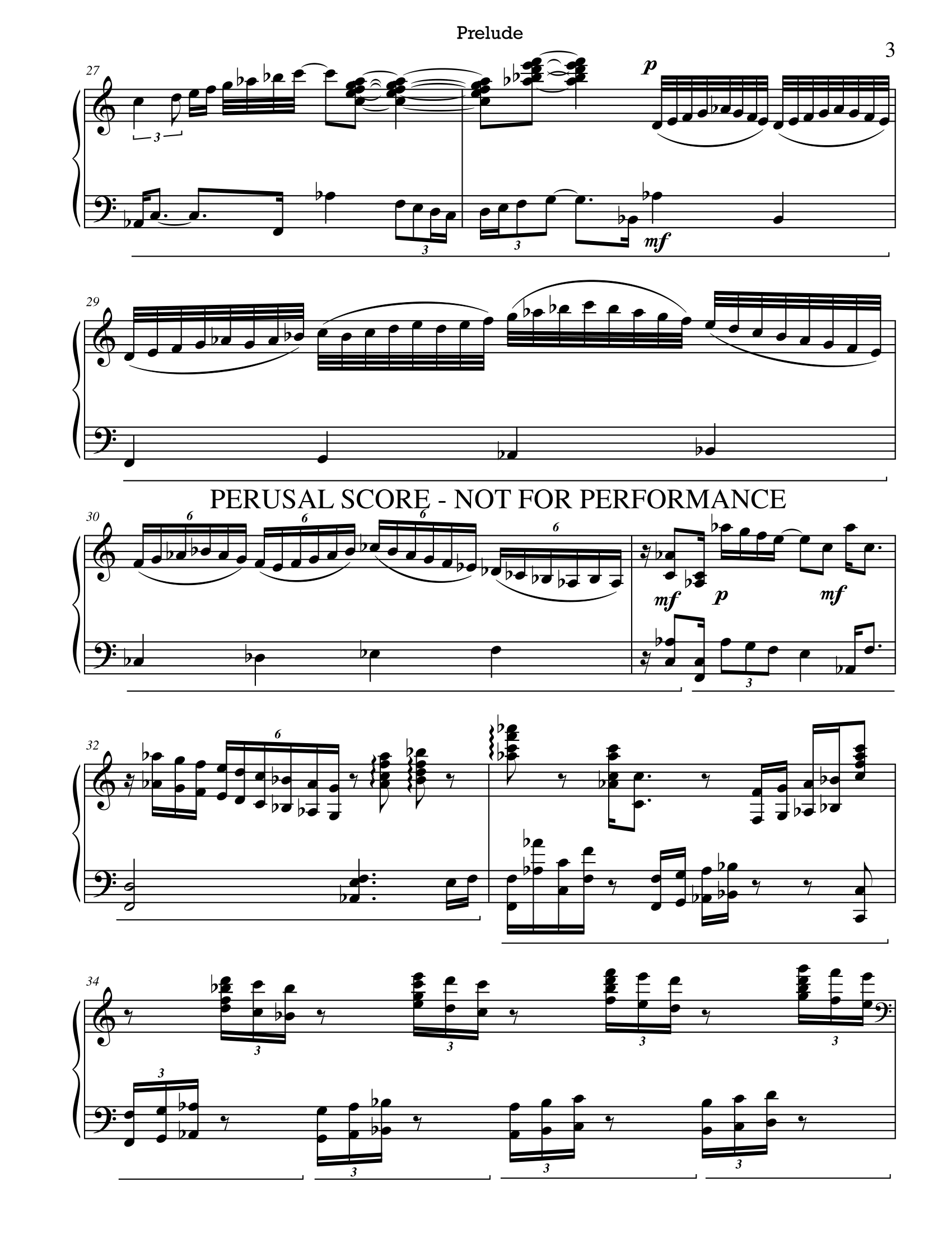 Prelude Perusal-5.png