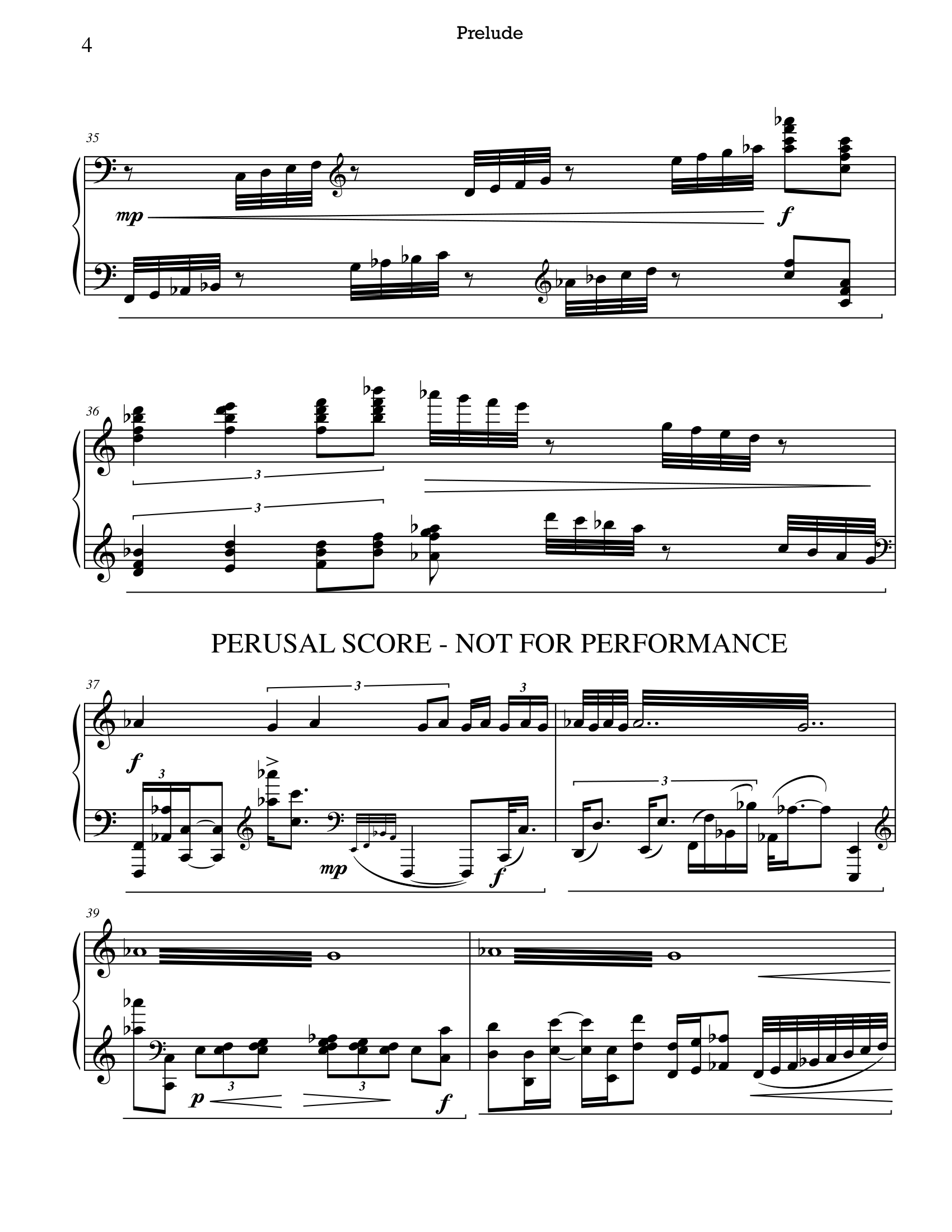 Prelude Perusal-6.png