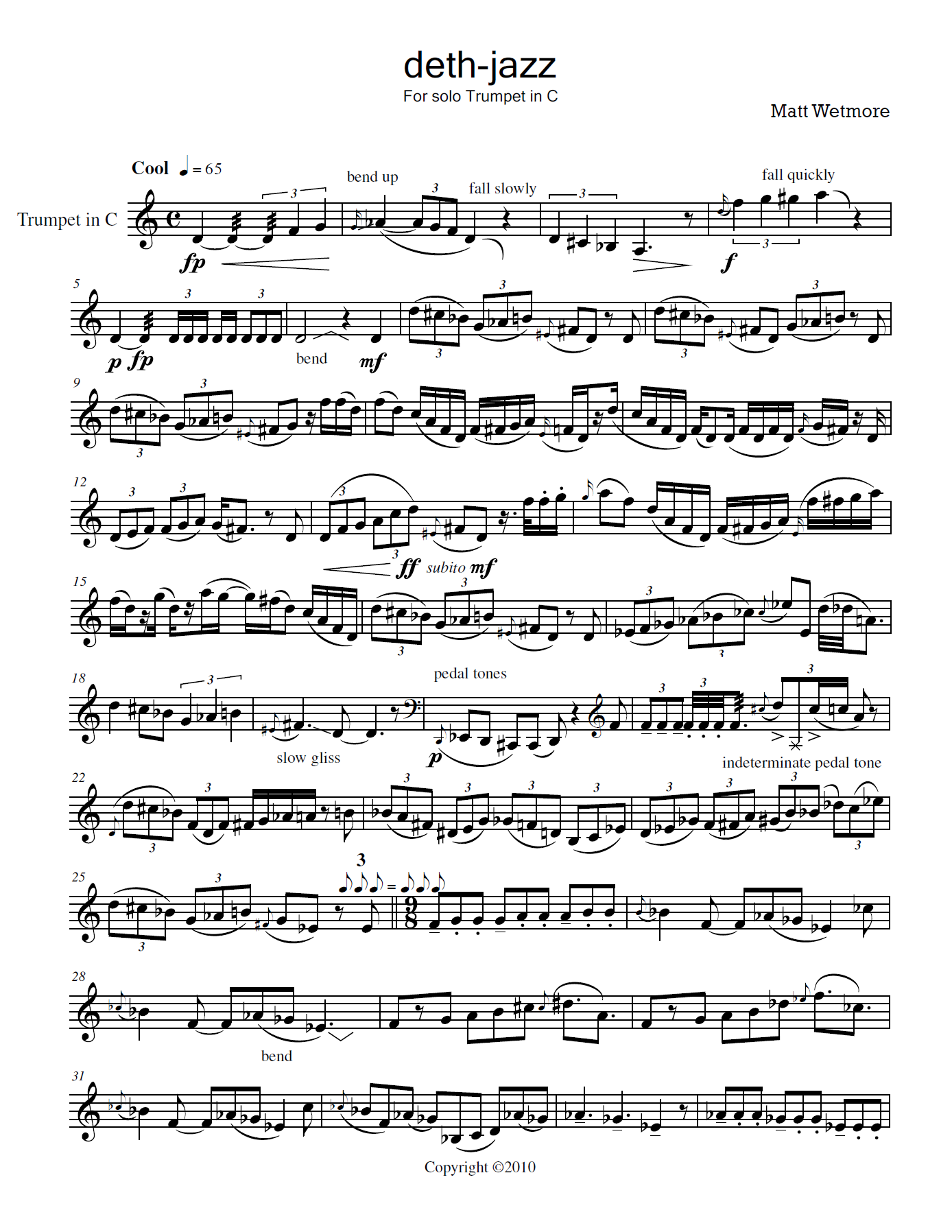 Arise! Perusal-3.png