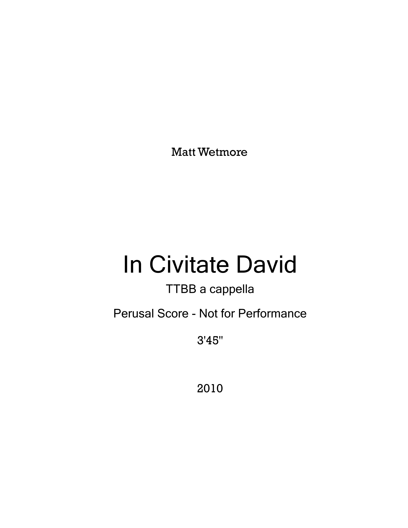 In Civitate David Perusal-1.png