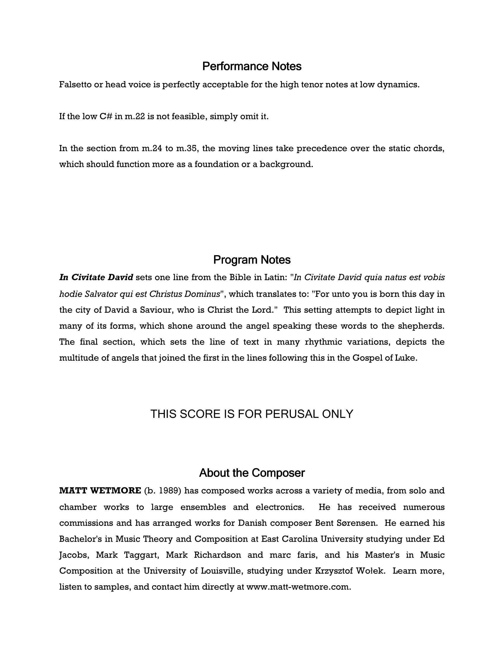 In Civitate David Perusal-2.png