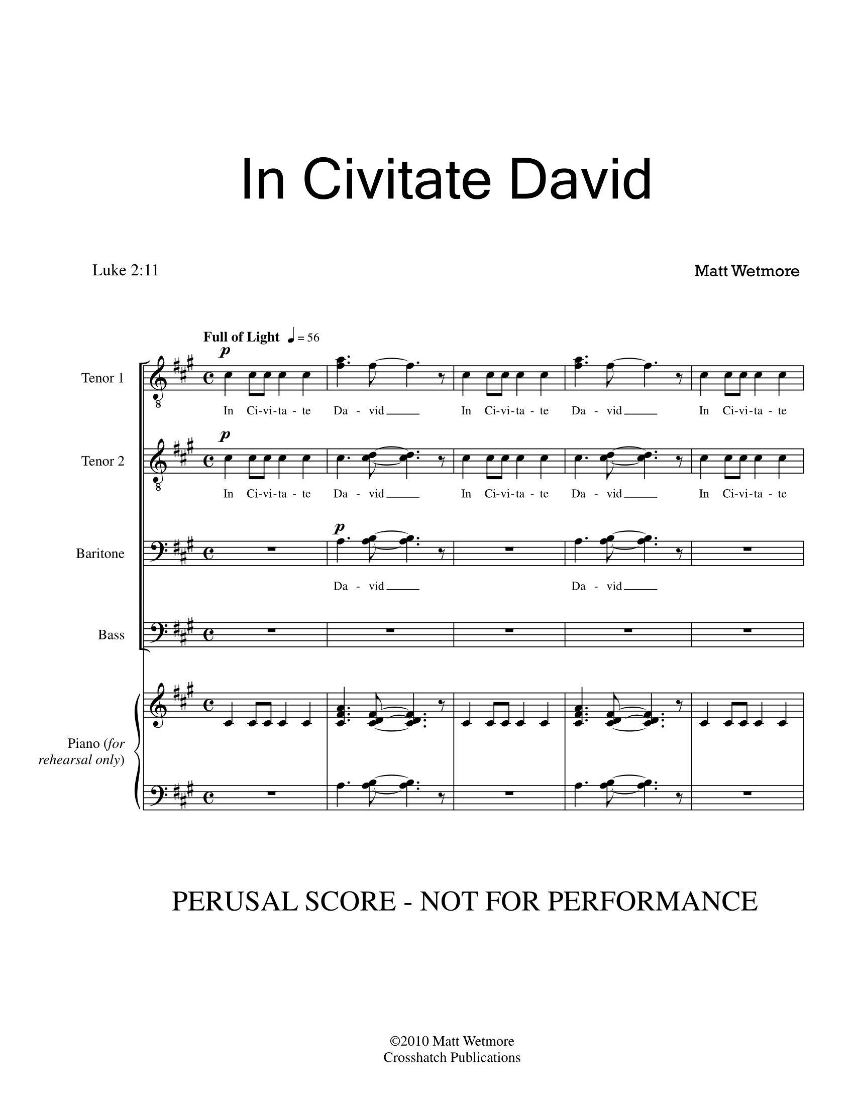 In Civitate David Perusal-3.png