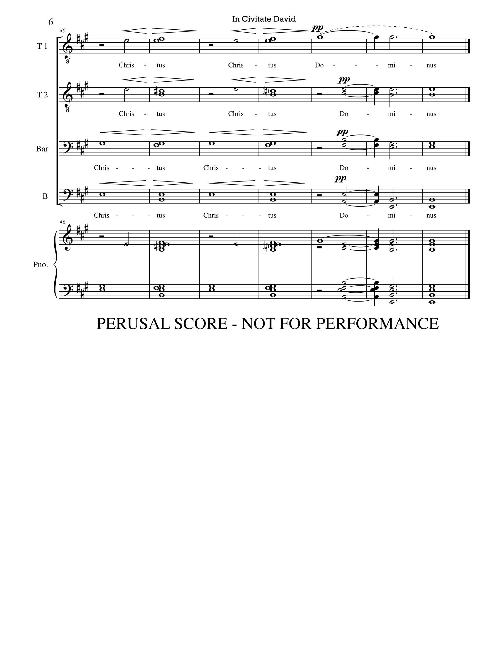 In Civitate David Perusal-8.png
