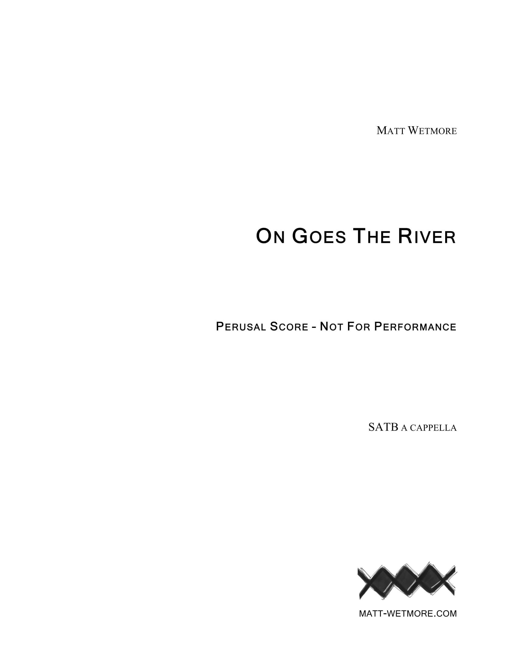 On Goes the River Perusal-01.jpg