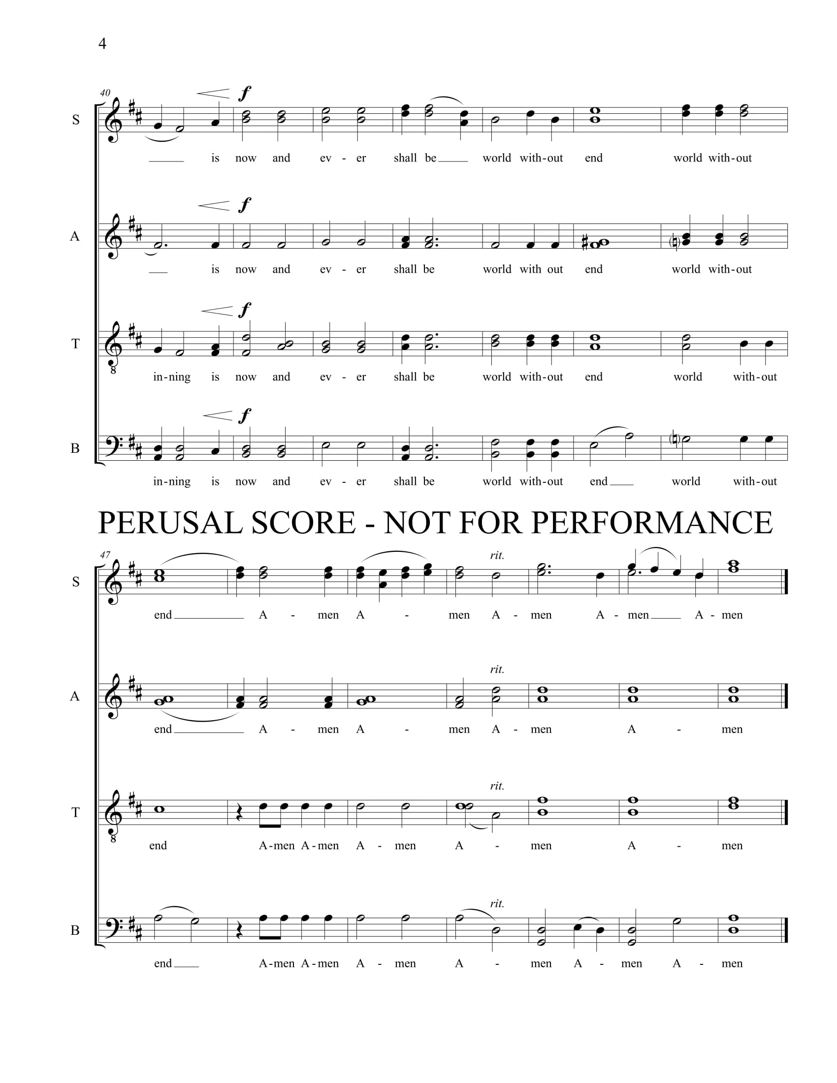 Song of Simeon - Perusal-6.jpg