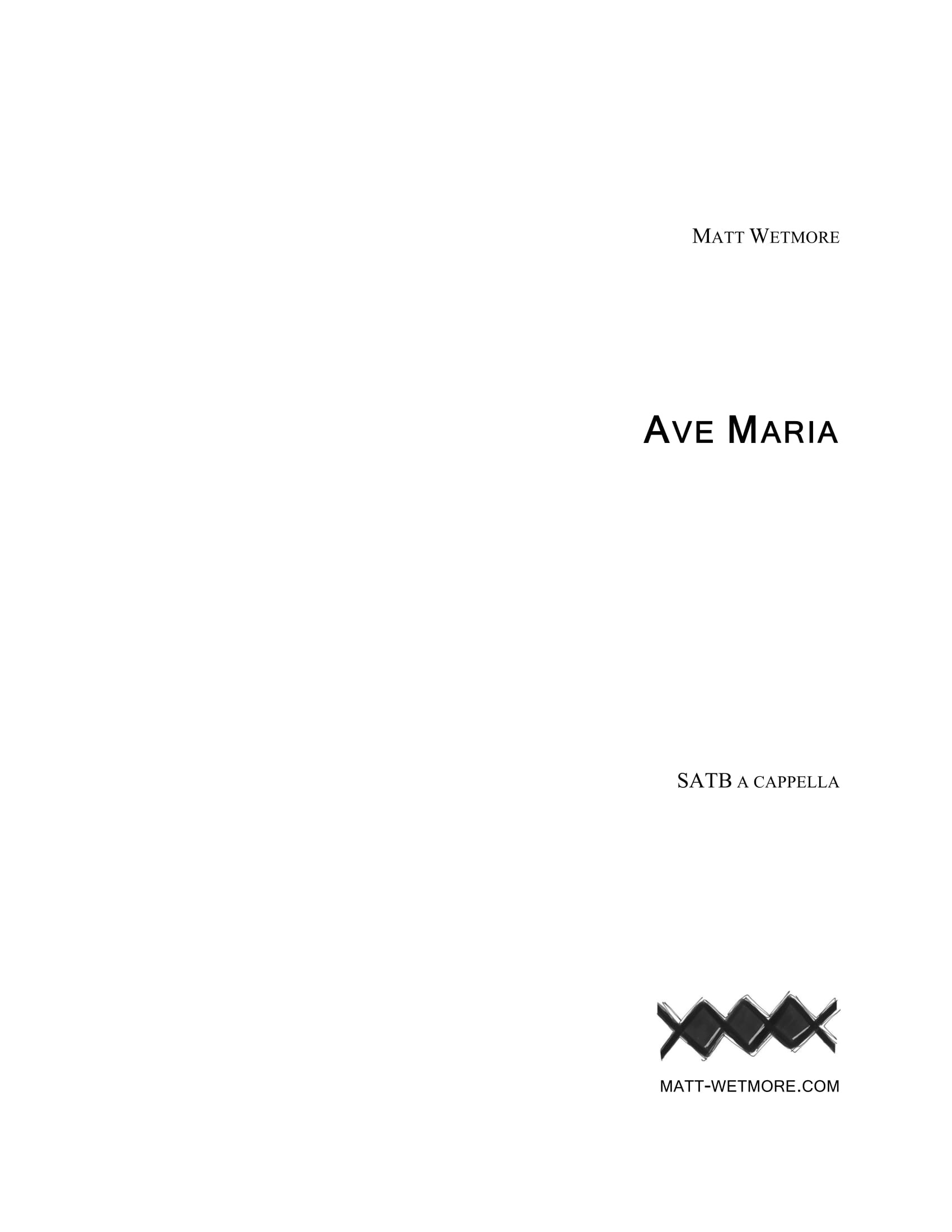 Ave Maria-1.jpg