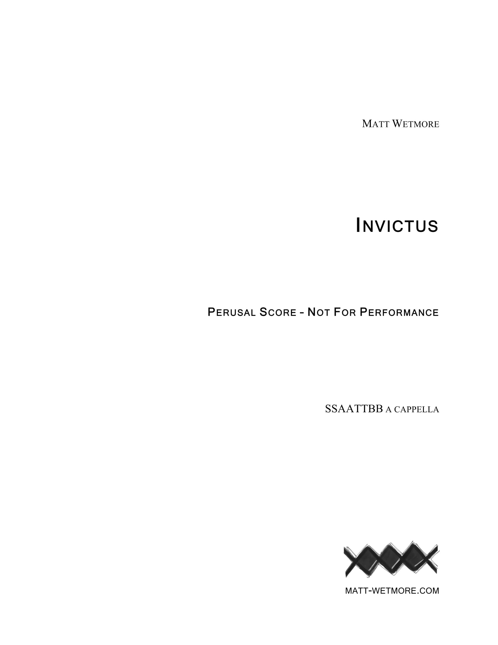 Invictus-Perusal-01.jpg