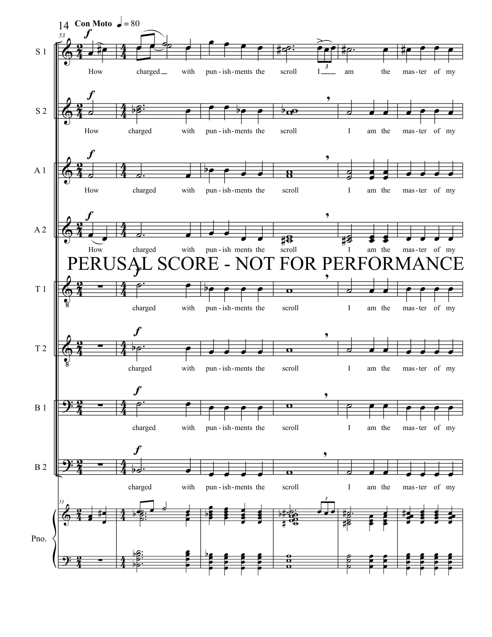 Invictus-Perusal-16.jpg