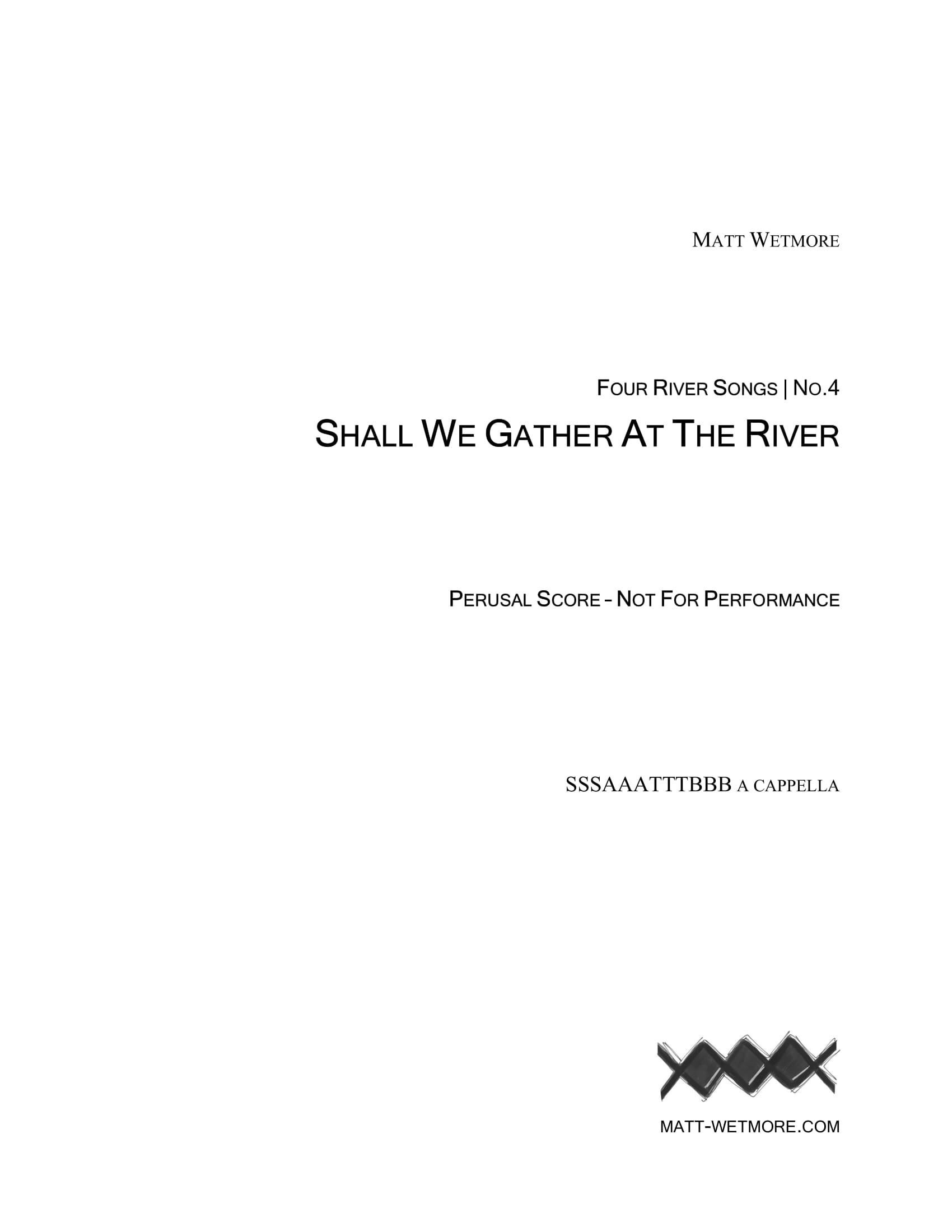 Shall We Gather At The River - Perusal-01.jpg