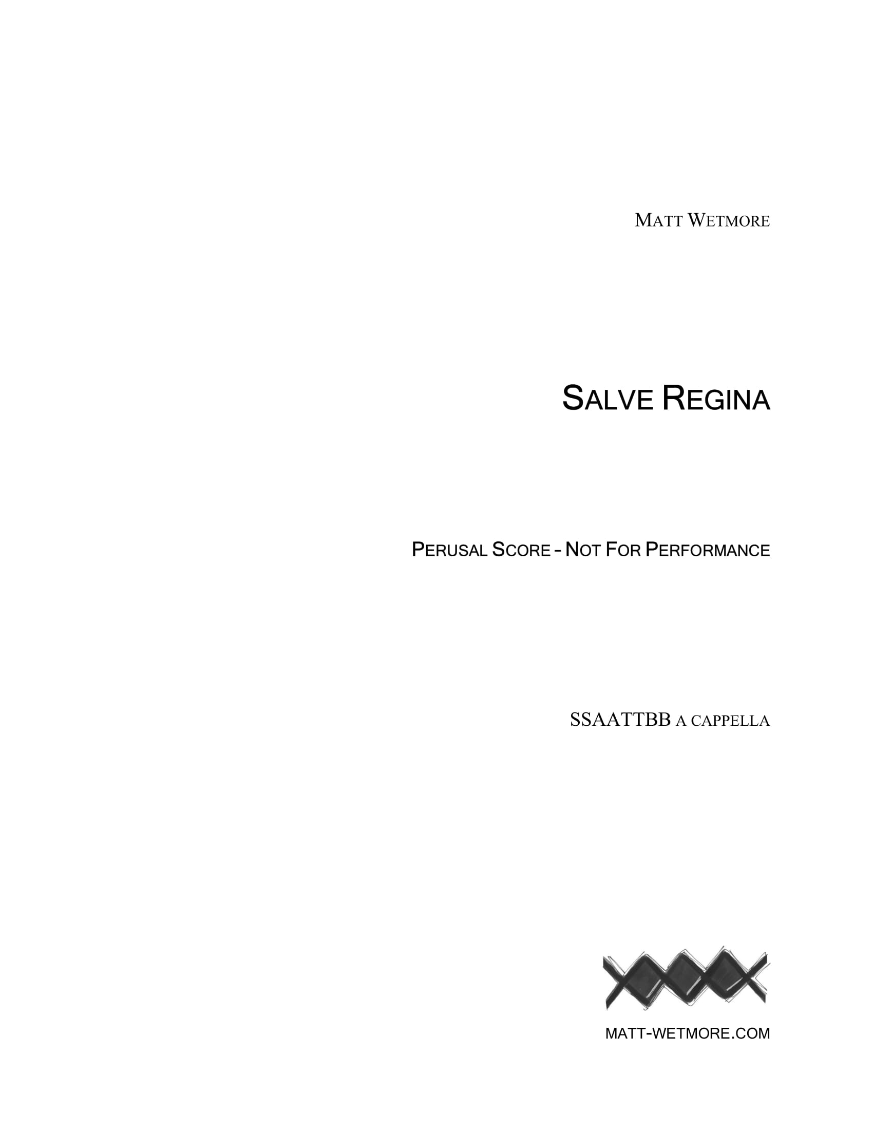 Salve Regina-perusal-01.jpg