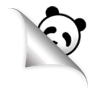 Content-Panda-for-SharePoint-icon.png