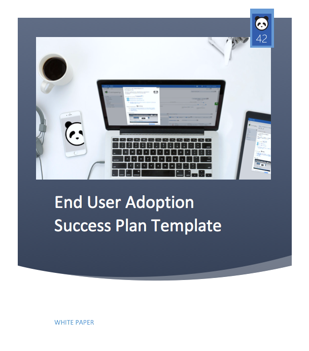 content-panda=for-sharepoint-end-user-adoption-success-plan-template.png