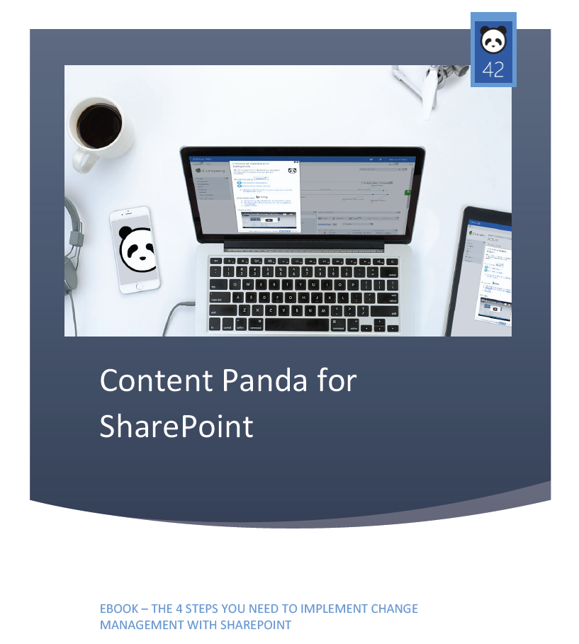 Content-Panda-Change-Management-with-SharePoint-ebook.png
