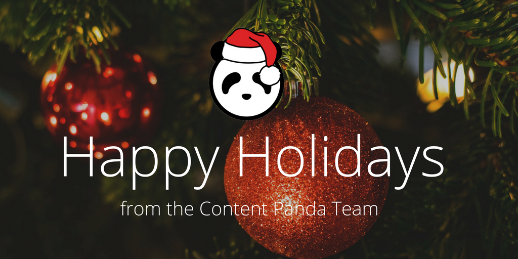 happy-holidays-from-content-panda.png