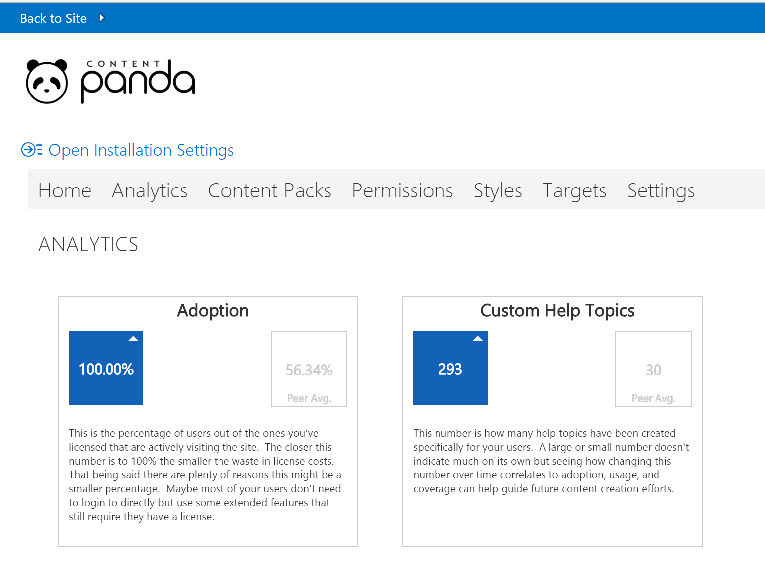 Analytics Screenshot.png
