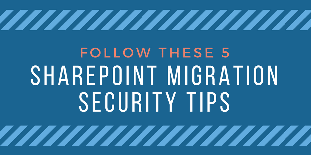 sharepoint-security-content-panda.gif