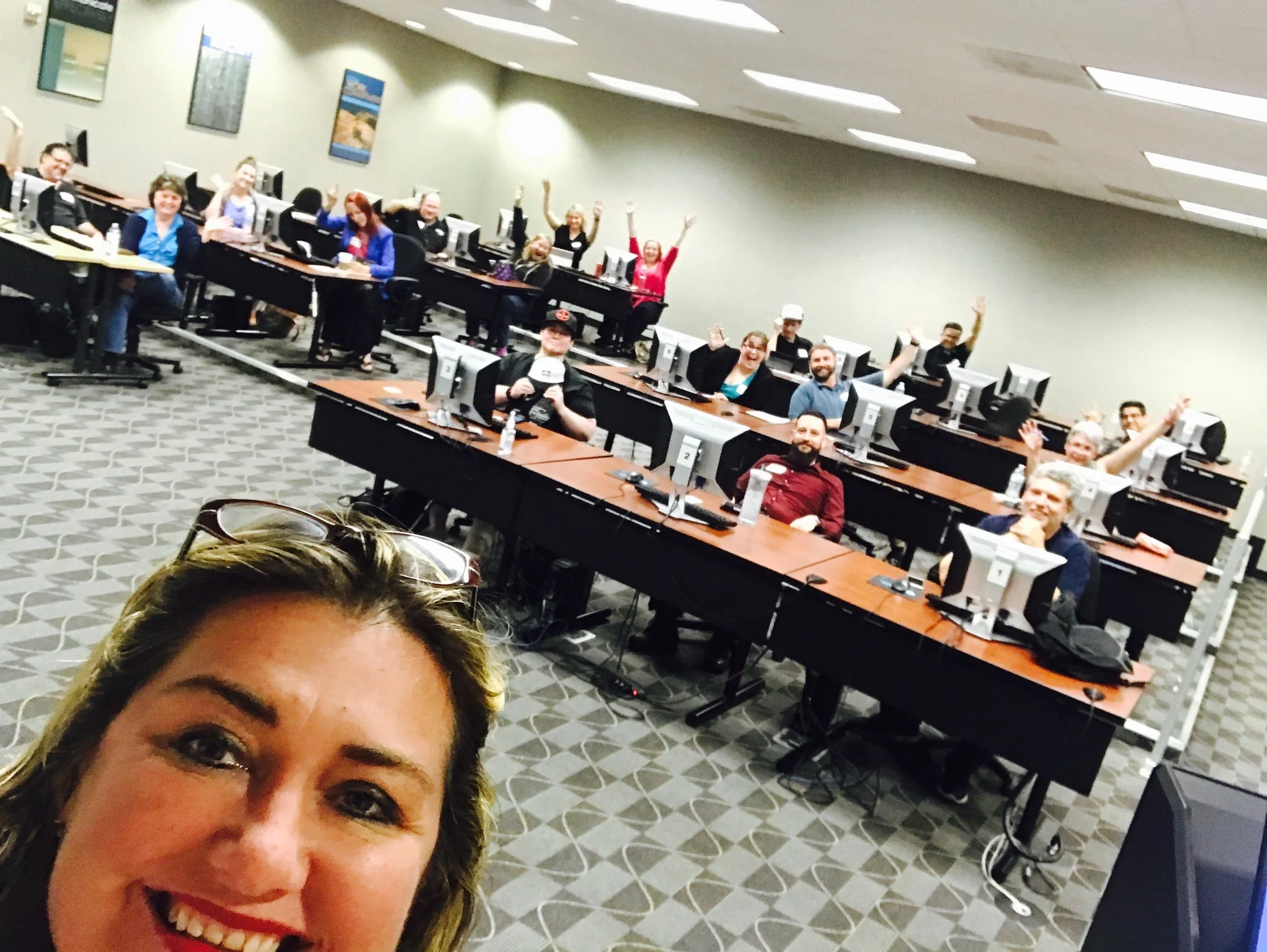 SharePoint-saturday-san-antonio.jpg