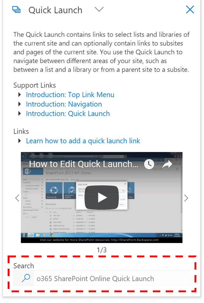 Content-Panda-SharePoint-QuickLaunch-Search.png