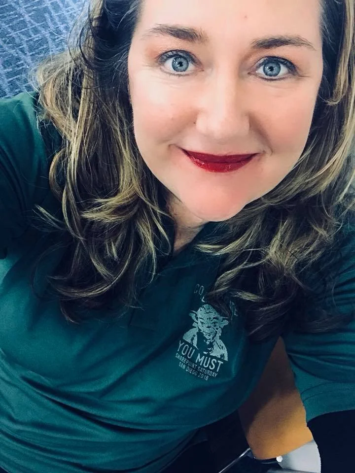 Heather-Newman-SharePoint-Satuday-San-Diego2018.jpg