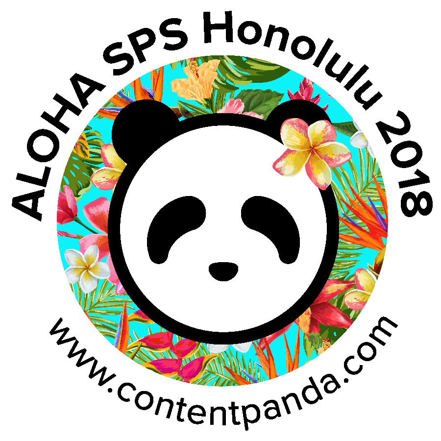 sps-honolulu-2018-pandasticker.png
