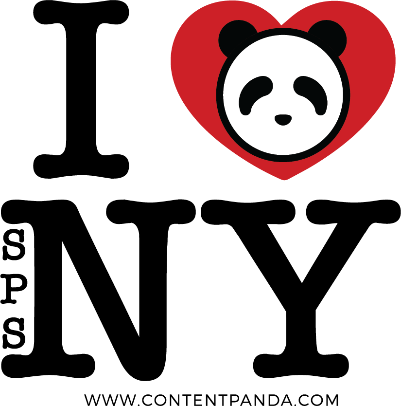 sps-nyc-sticker-final.png