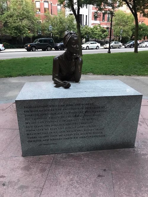 boston-womnes-memorial.jpg