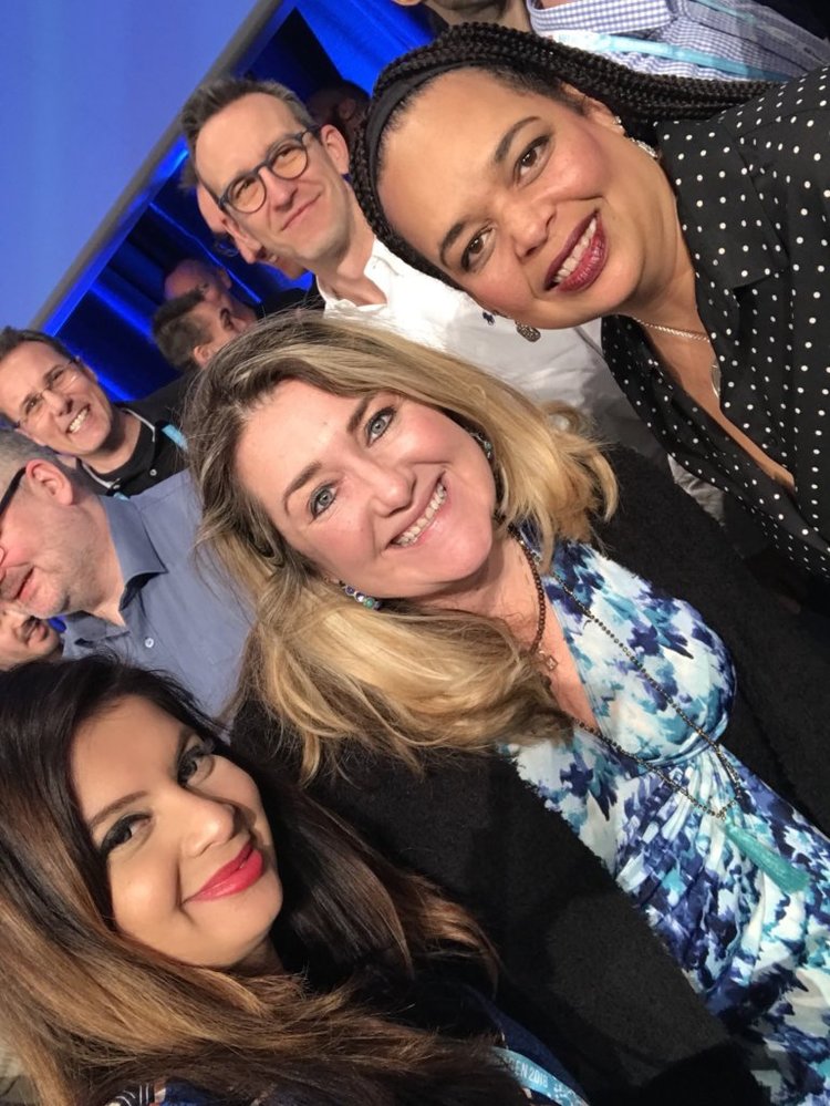 Diversity-in-Tech-Roundup-at-ESCP18-–-Butterflies-Core-Skills-and-Building-Your-Insider-Program1-2-769x1024.jpg