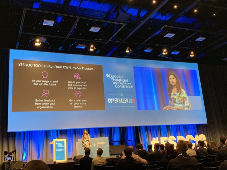 Diversity-in-Tech-Roundup-at-ESCP18-–-Butterflies-Core-Skills-and-Building-Your-Insider-Program1-5-1024x768.jpg