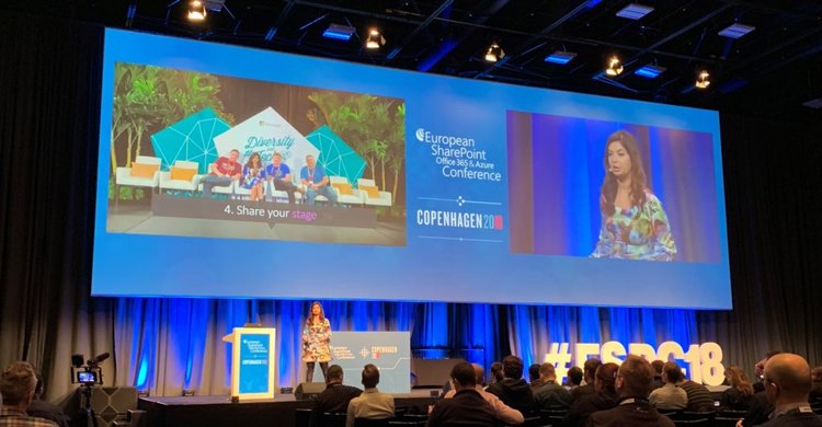 Diversity-in-Tech-Roundup-at-ESCP18-–-Butterflies-Core-Skills-and-Building-Your-Insider-Program1-6-1024x532.jpg