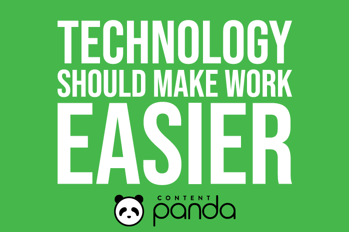 content-panda-brochure.png
