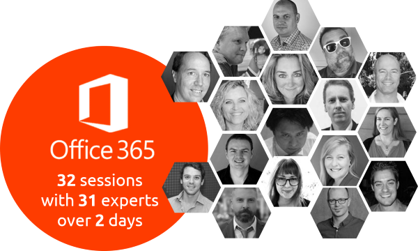 2019AUSSPEAKERSCOLLAGE600PX.png