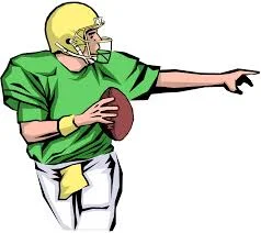 qb.jpg