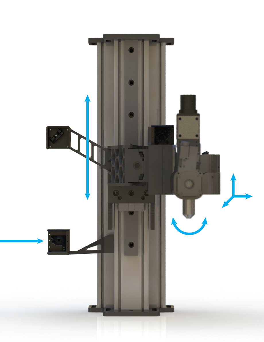 microscope 1-2.jpg