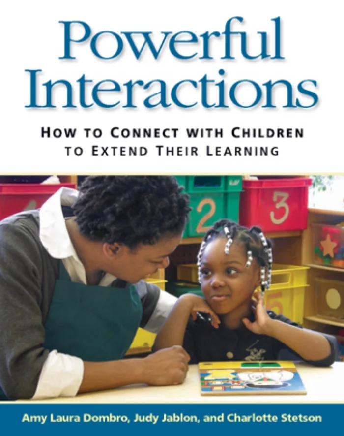 Powerful-Interactions-large.jpg