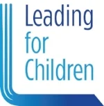 L4C_logo_FINAL_RGB.jpg