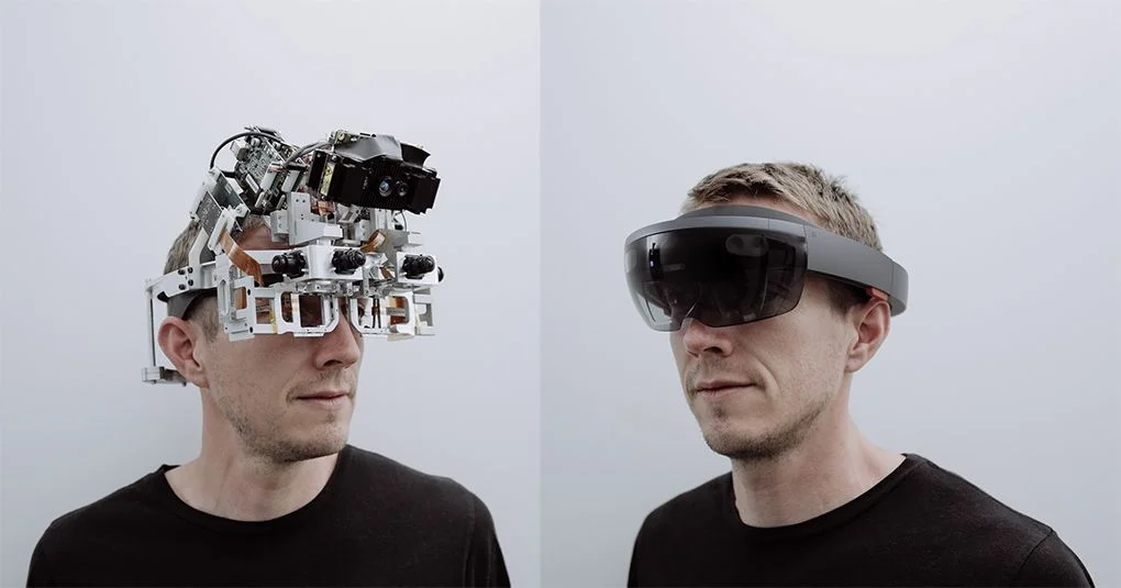 hololenssidebyside.0.jpg