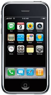 In pocket. No Windows, no files. Only Apps, No App bar. Apps take up full screen.