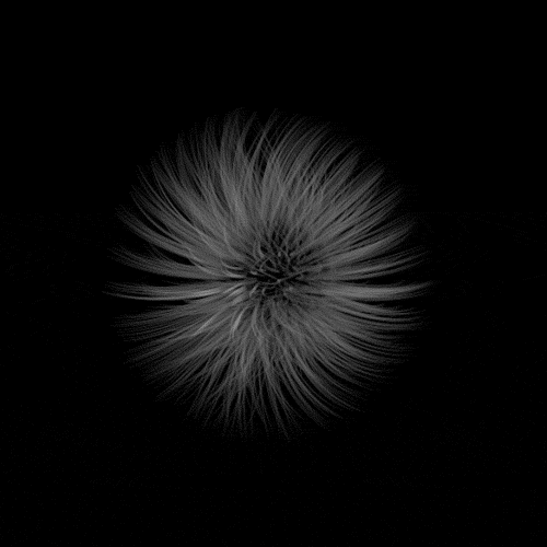giphy-2.gif