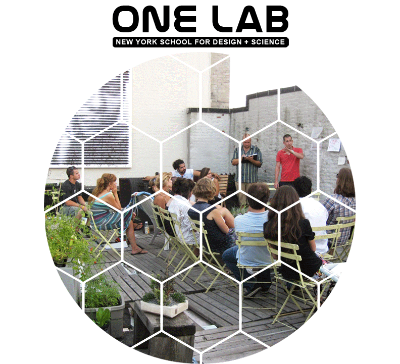 one_lab_home2.gif