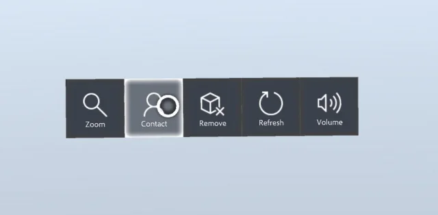 640px-InteractibleObject_Toolbar.jpg
