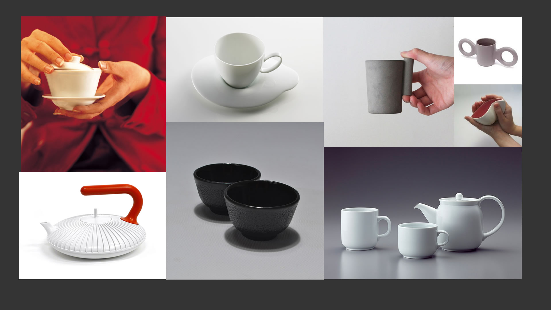 3_Affordances_and_hands.jpg